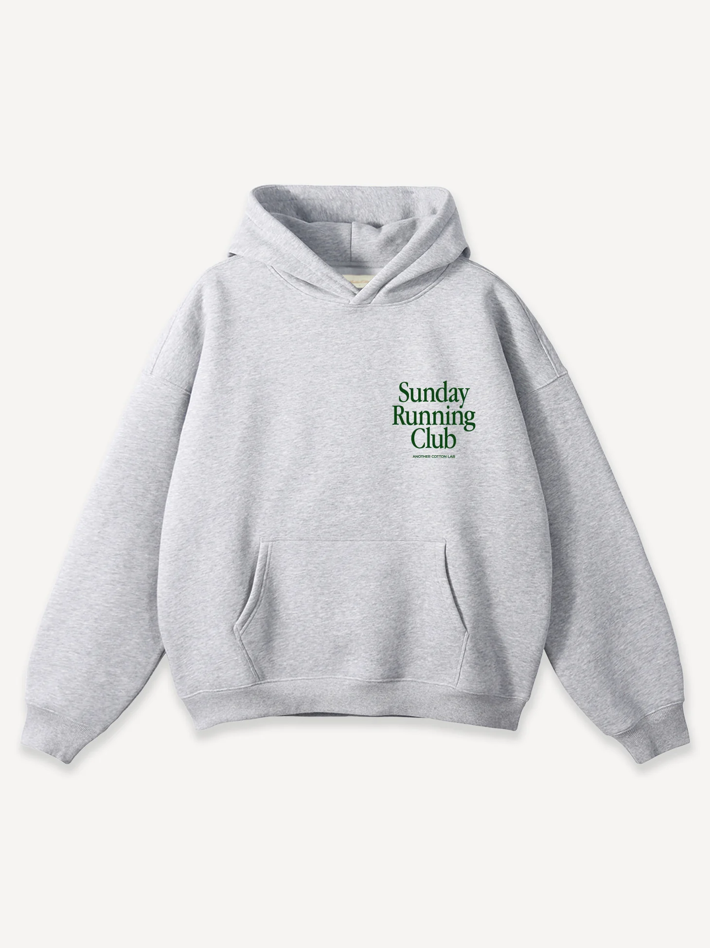 Produktbild 9